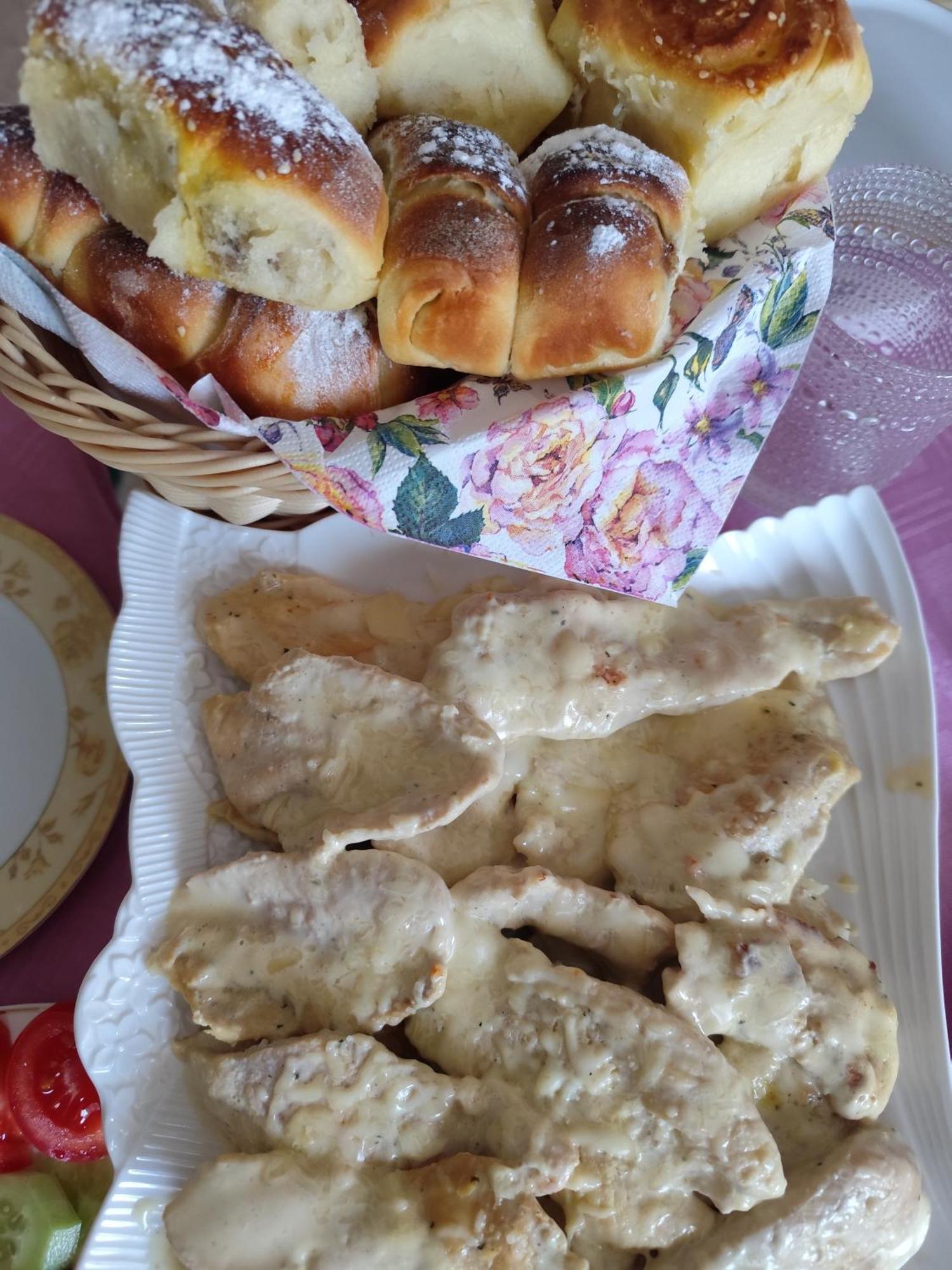 Holiday Bungalows & Food Πλαβ Εξωτερικό φωτογραφία