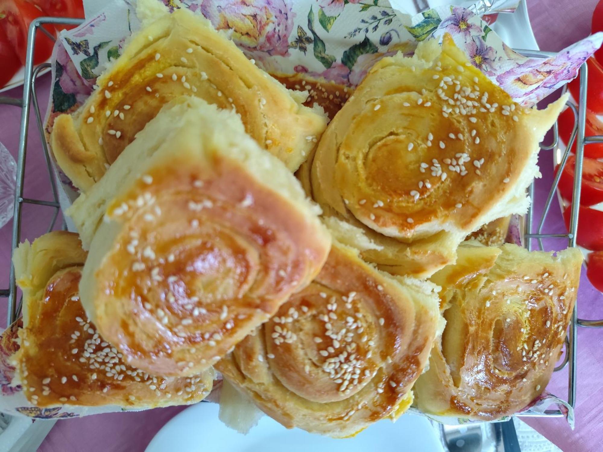 Holiday Bungalows & Food Πλαβ Εξωτερικό φωτογραφία